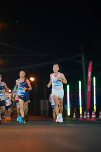 BIB: 40336, 40692
                            <button type="button" onclick="openModal(23118746)" class="btn btn-primary btn-sm float-right btn-popup" data-toggle="modal" data-target=".modal-high-quality">
                        <i class="fas fa-shopping-cart"></i> Add to Cart
                    </button>
                                            <button type="button" onclick="isThisMe(23118746, true)" class="btn btn-success btn-sm float-right btn-popup btn-isme hidden" data-toggle="tooltip" data-placement="bottom" title="นี่คือรูปของคุณใช่ไหม คลิกที่นี่เพื่อเอาเข้าอัลบั้ม">
                        <i class="fas fa-plus"></i> Add to album
                    </button>
                    <button type="button" onclick="isThisMe(23118746, false)" class="btn btn-warning btn-sm float-right btn-popup btn-isnotme hidden">
                        <i class="fas fa-ban"></i> Remove from album
                    </button>